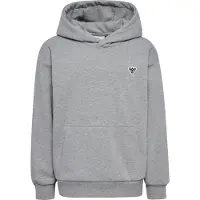 Hummel Loose Bee Kapuzenpullover
