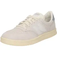New Balance T500 Light Arctic Grey - EU 38