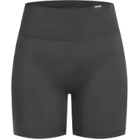 SMILODOX Shorts Etty
