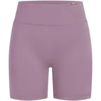 SMILODOX Shorts Darbie