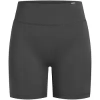 SMILODOX Shorts Darbie