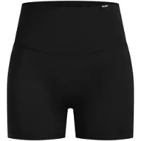 SMILODOX Shorts Leola