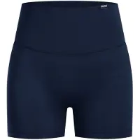 SMILODOX Shorts Leola
