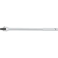 Ks Tools 917.1425, Chrom-Vanadium-Stahl, DIN 3120, ISO 1174, 550 g, 370 mm