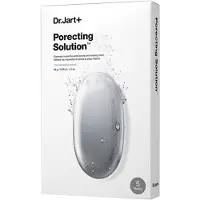 Dr. Jart+ Porecting Solution Set Version 2023 – 28 g x 5 Stück
