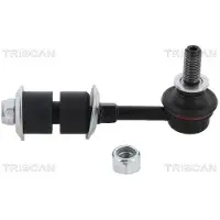 TRISCAN Stange/Strebe, Stabilisator 8500 13641