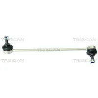 TRISCAN Stange/Strebe, Stabilisator 8500 11627