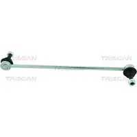 TRISCAN Stange/Strebe, Stabilisator 8500 10628