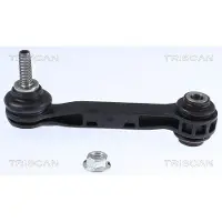 TRISCAN Stange/Strebe, Stabilisator 8500 11697