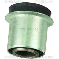 TRISCAN Lagerung, Lenker 8500 2754
