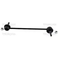 TRISCAN Stange/Strebe, Stabilisator 8500 14675