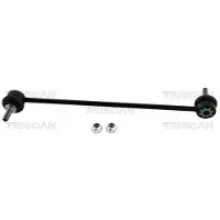TRISCAN Stange/Strebe, Stabilisator [Hersteller-Nr. 850010650] für Opel, Vauxhall, Nissan, Renault