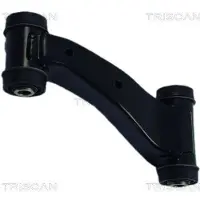 TRISCAN Lenker, Radaufhängung 850014512 für NISSAN