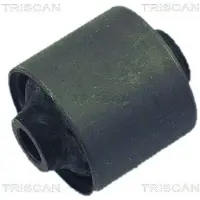 TRISCAN Lagerung, Lenker 8500 28821