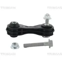 TRISCAN Stange/Strebe, Stabilisator 8500 23627