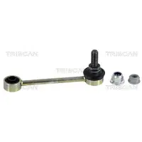 TRISCAN Stange/Strebe, Stabilisator 8500 16637
