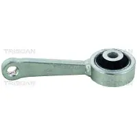 TRISCAN Stange/Strebe, Stabilisator 8500 23655