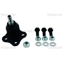 TRISCAN Trag-/Führungsgelenk 8500 25565