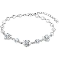 Lotus Elegantes Lotus LP3092-2/1 Damenarmband