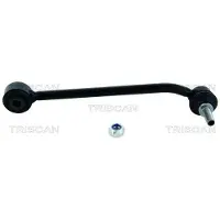 TRISCAN Stange/Strebe, Stabilisator 8500 29672