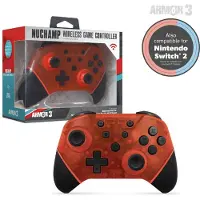Hyperkin NuChamp Wireless Game Controller