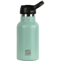 Safta 350ml Thermosflasche