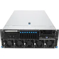 Asus Esc8000a-e13p Server