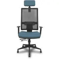 Sonstige Verlage Gaming-Stuhl CR65GCR mit einer Breite von 49,58 cm und einer Höhe von 74,9 cm