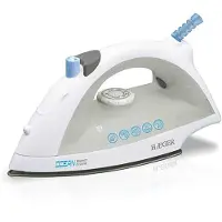 Big Buy Cooking Ocean Burst 2000w Dampfbügeleisen