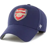 47 Arsenal Fc Mvp Kappe