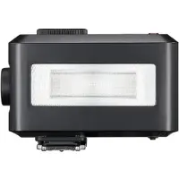 Godox iT30Pro Black iFlash TTL-Kamerablitz OM System/Panasonic