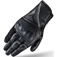 SHIMA Spark 2.0 Schwarz Handschuhe Größe 3XL