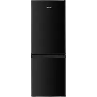 MPM -182-KB-39, 173 l, N-ST, 40 dB, 2,6 kg/24h, E, Schwarz