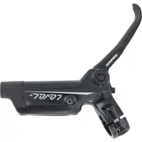 Sram Bremshebel V2 Al Glb Level T