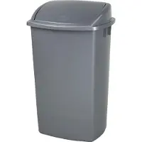 Vepa Bins Abfallbehälter