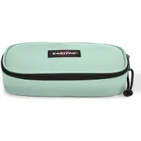 Eastpak Schuhe EK0007176V3 für Uni