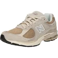 New Balance Herren Freizeitschuhe 2002R