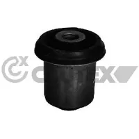 CAUTEX Lagerung, Lenker 759668