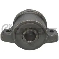 CAUTEX Lagerung, Lenker 021080