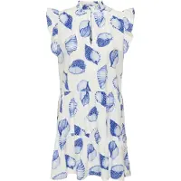 ONLY Kleid in Cloud Dancer | Gr.: M