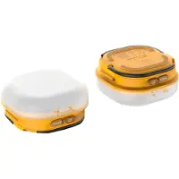Silva Glow Taschenlampe