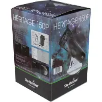 Sky-Watcher Dobsonian 150 Teleskop