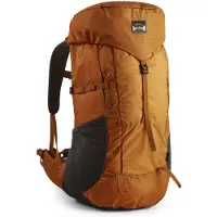 Lundhags Rucksack Tived Light