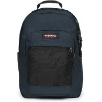 Eastpak EK0A5BKS Herren Rucksack Blau : Größe - UNICA Größe: UNICA