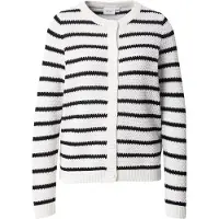 Vila Dalo Strickjacke