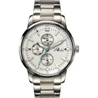 FILA Style 38-713-001 Herrenuhr