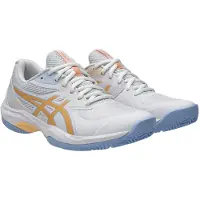 Asics Game Ff Padelschuhe