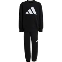 Adidas Trainingsanzug "ESSENTIALS KIDS" 2 Stk.
