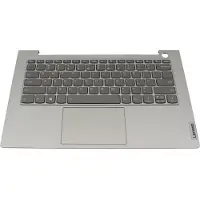 Lenovo 5CB1B32916