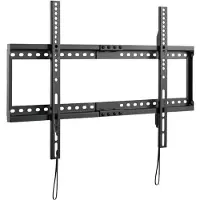 Stell TV Halterung STELL SHO 5210 [[N/A]]